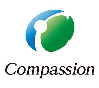株式会社Compassion